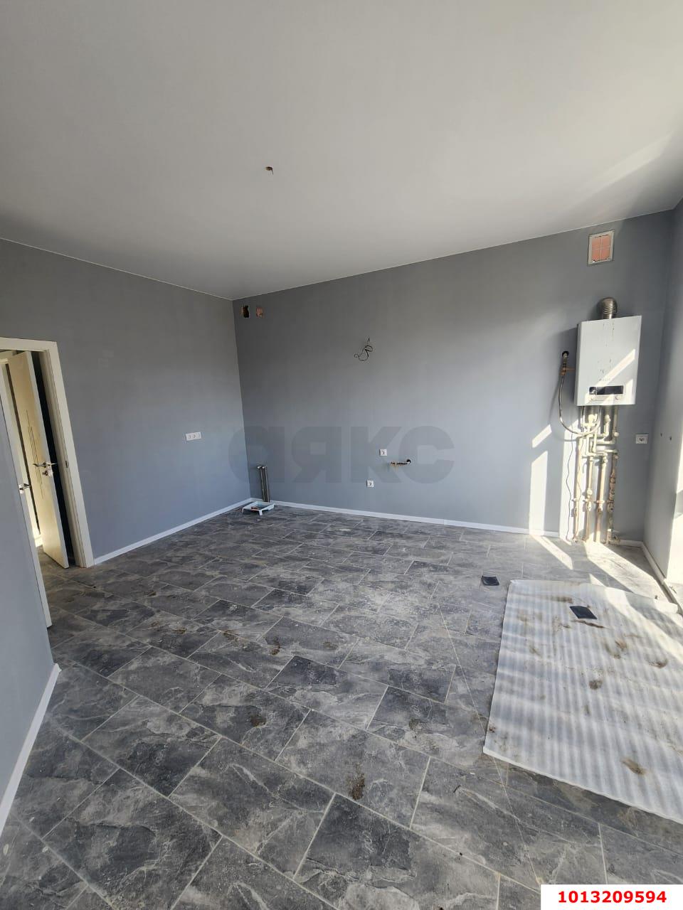 Фото №5: Дом 84 м² + 3 сот. - Южный, коттеджный  Южная столица, пер. Сочинский