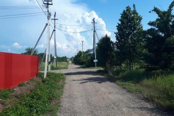 Фото №2: Земельный участок 7.99 сот. - ДНП Предгорье, ул. Университетская, 93