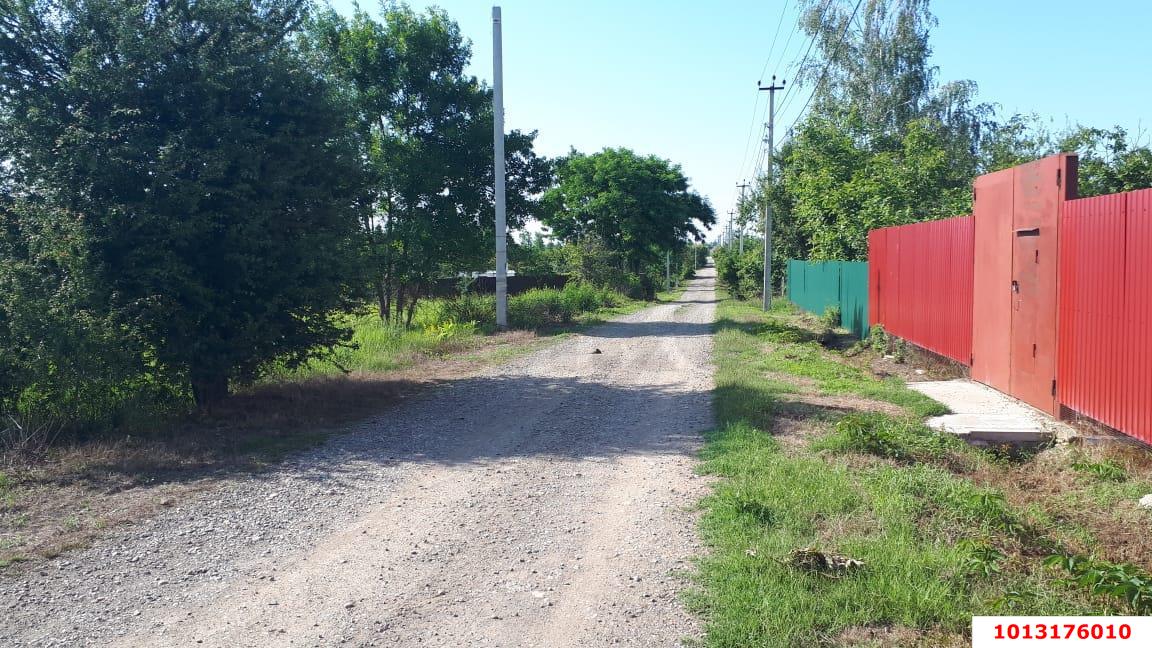Фото №5: Участок садоводство 7.99 сот. - ДНП Предгорье, ул. Университетская, 93