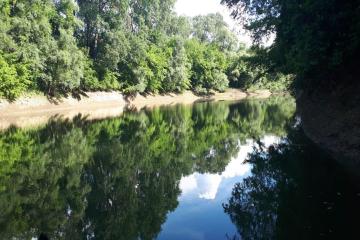 Фото №1: Земельный участок 7.99 сот. - ДНП Предгорье, ул. Университетская, 93