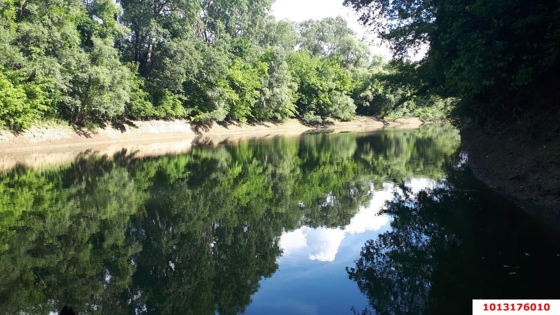 Фото №1: Личное подсобное хозяйство - ДНП Предгорье, ул. Университетская, 93