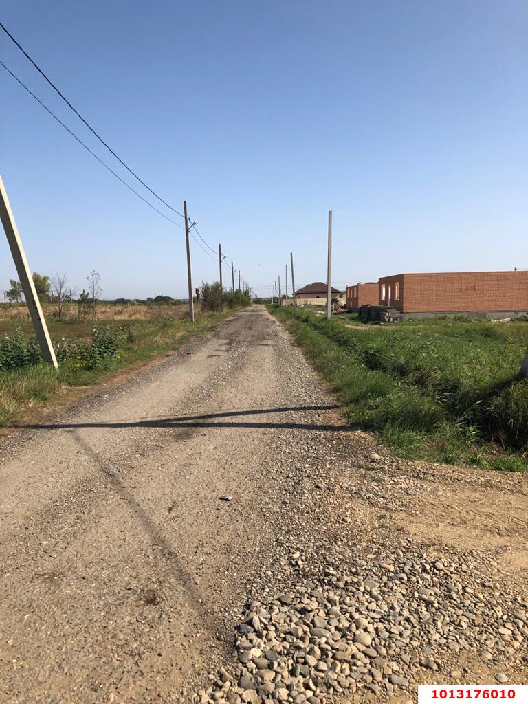 Фото №8: Личное подсобное хозяйство - ДНП Предгорье, ул. Университетская, 93