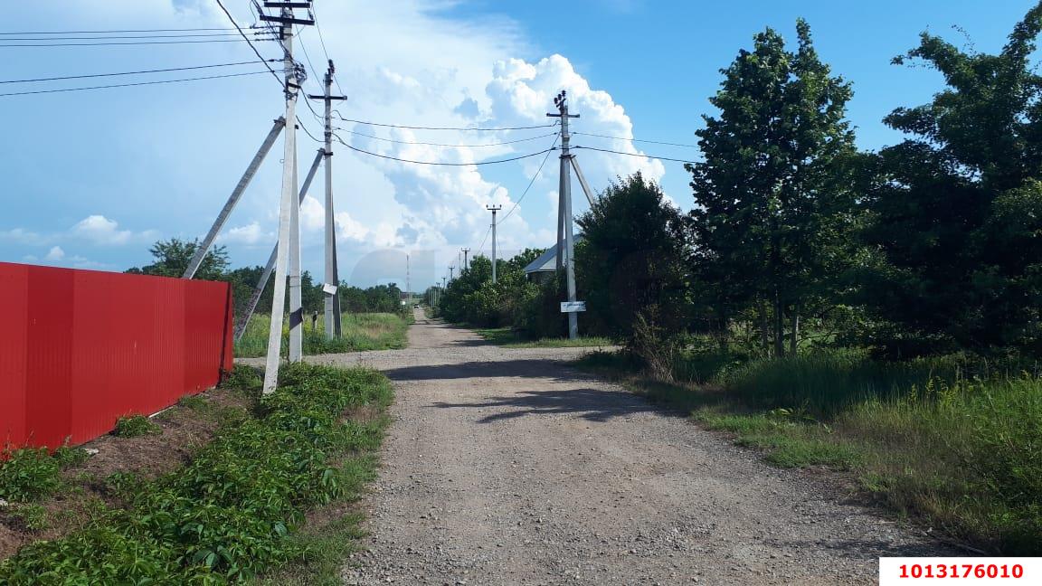 Фото №2: Участок садоводство 7.99 сот. - ДНП Предгорье, ул. Университетская, 93