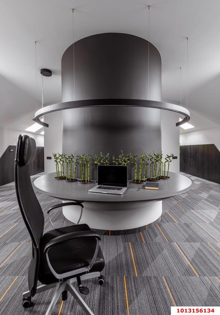 Фото №18: Дом 438 м² + 9.99 сот. - СНТ Пригород, мкр. Прикубанский внутригородской округ, ул. Атамана Гамалея, 207