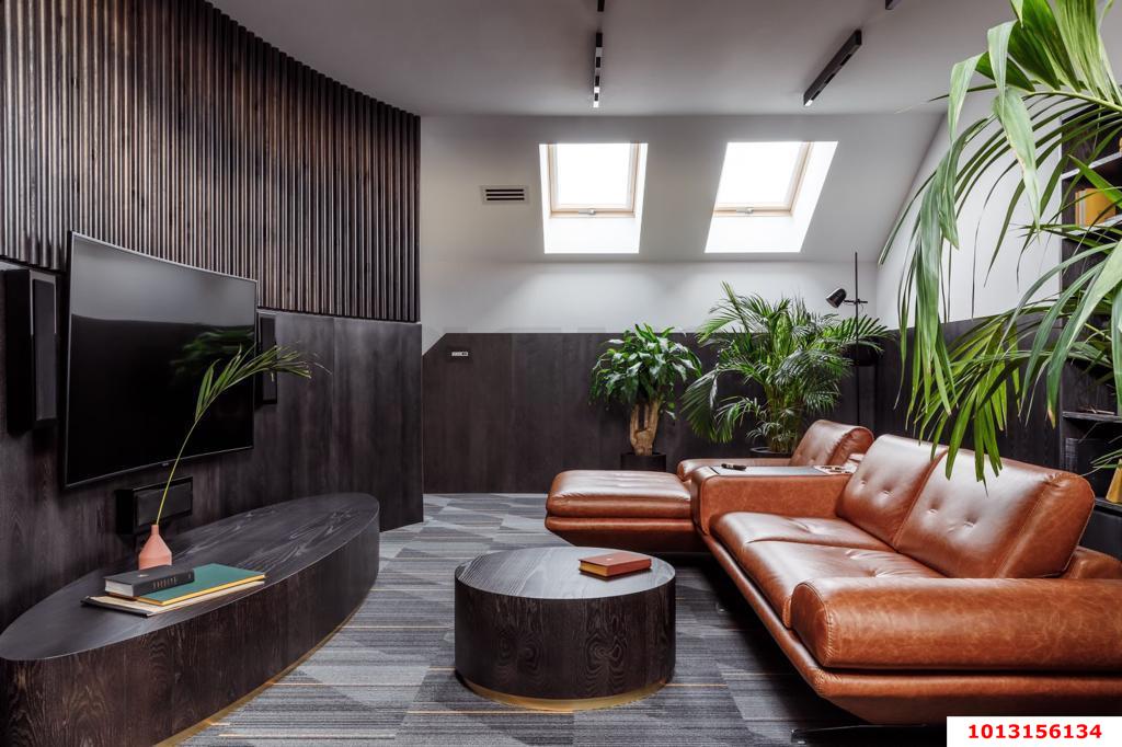 Фото №9: Дом 438 м² + 9.99 сот. - СНТ Пригород, Прикубанский внутригородской округ, ул. Атамана Гамалея, 207