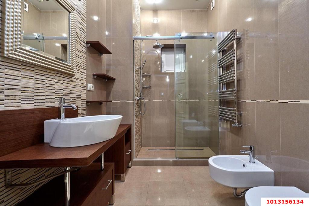 Фото №17: Дом 438 м² + 9.99 сот. - СНТ Пригород, Прикубанский внутригородской округ, ул. Атамана Гамалея, 207