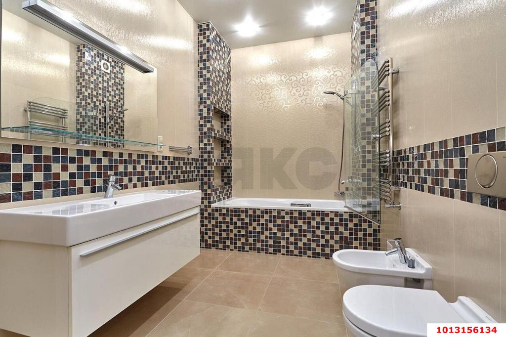 Фото №7: Дом 438 м² + 9.99 сот. - СНТ Пригород, Прикубанский внутригородской округ, ул. Атамана Гамалея, 207