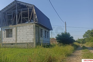 Фото №5: Дом 70 м² - Отрадный, ул. Гаражная, 8