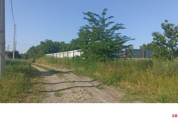 Фото №2: Дом 70 м² - Отрадный, ул. Гаражная, 8