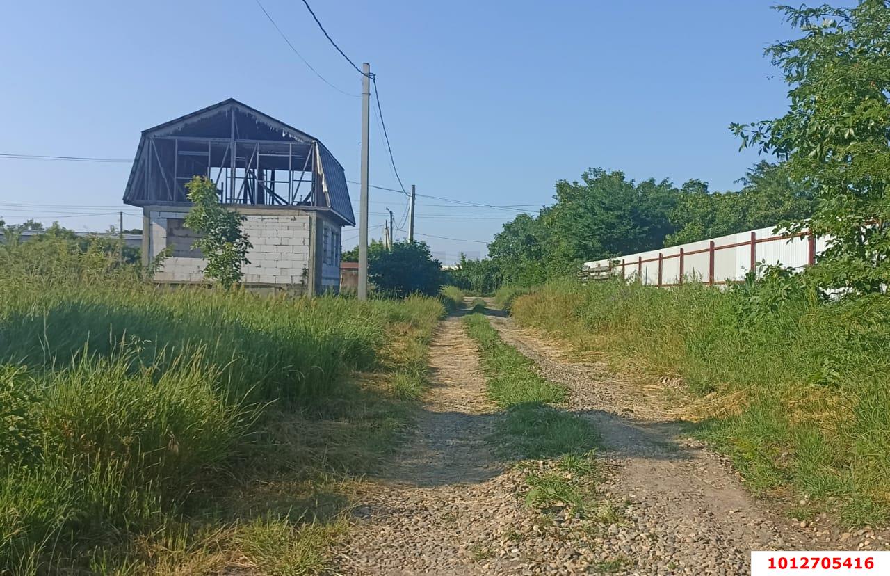 Фото №6: Дом 70 м² + 10 сот. - Отрадный, ул. Гаражная, 8