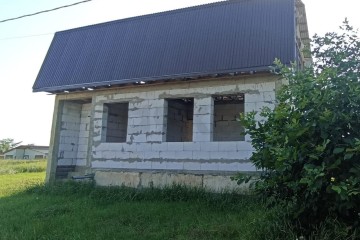 Фото №3: Дом 70 м² - Отрадный, ул. Гаражная, 8