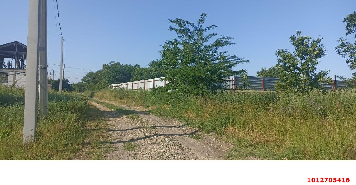 Фото №2: Дом 70 м² + 10 сот. - Отрадный, ул. Гаражная, 8