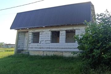 Фото №3: Дом 70 м² - Отрадный, ул. Гаражная, 8