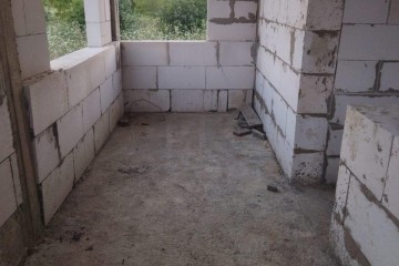 Фото №2: Земельный участок под ИЖС 10 сот. - Отрадный, ул. Гаражная, 8