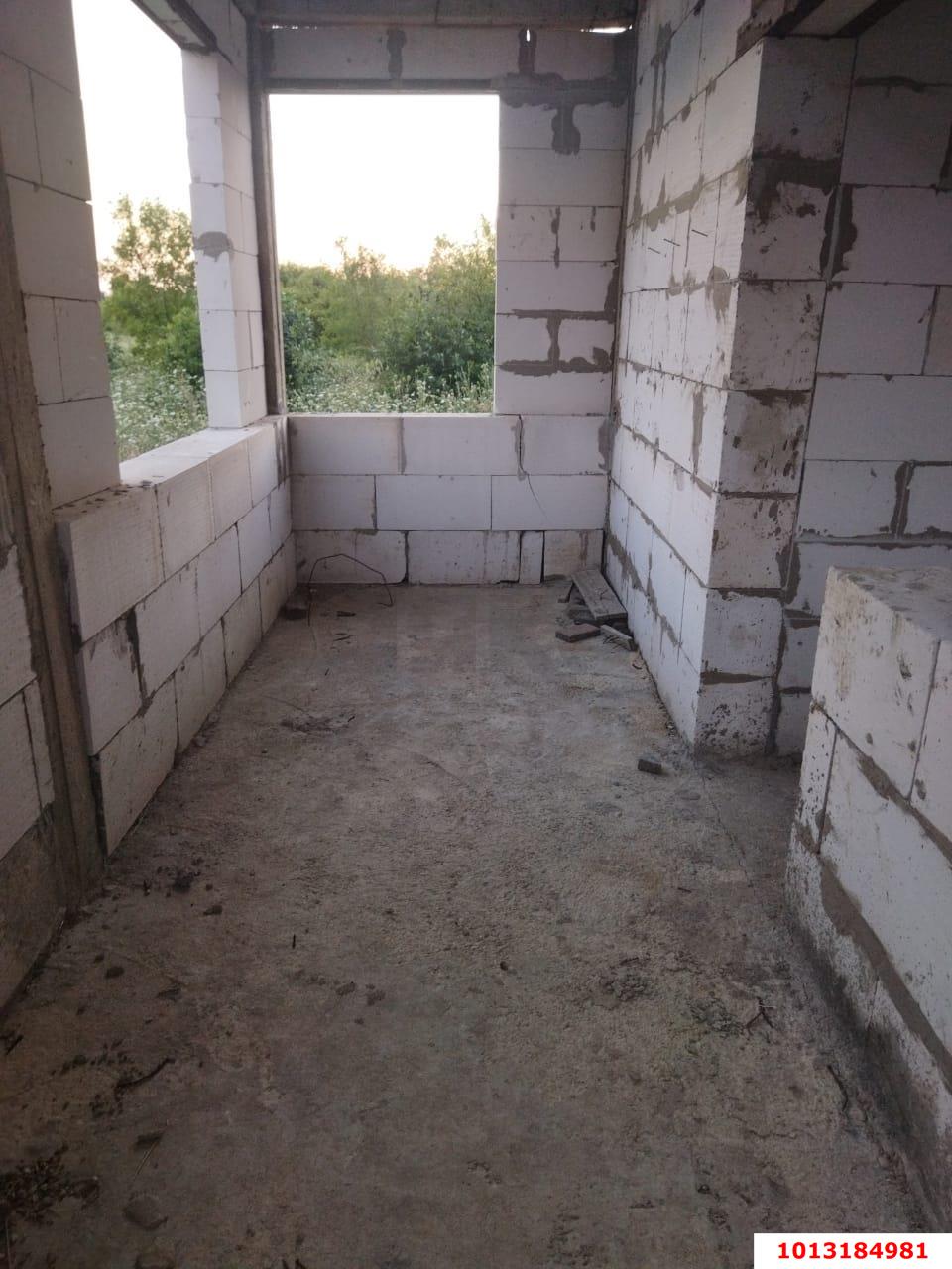 Фото №2: Земельный участок под ИЖС 10 сот. - Отрадный, ул. Гаражная, 8