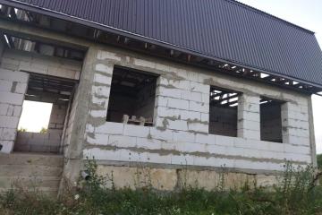 Фото №4: Земельный участок 10 сот. - Отрадный, ул. Гаражная, 8