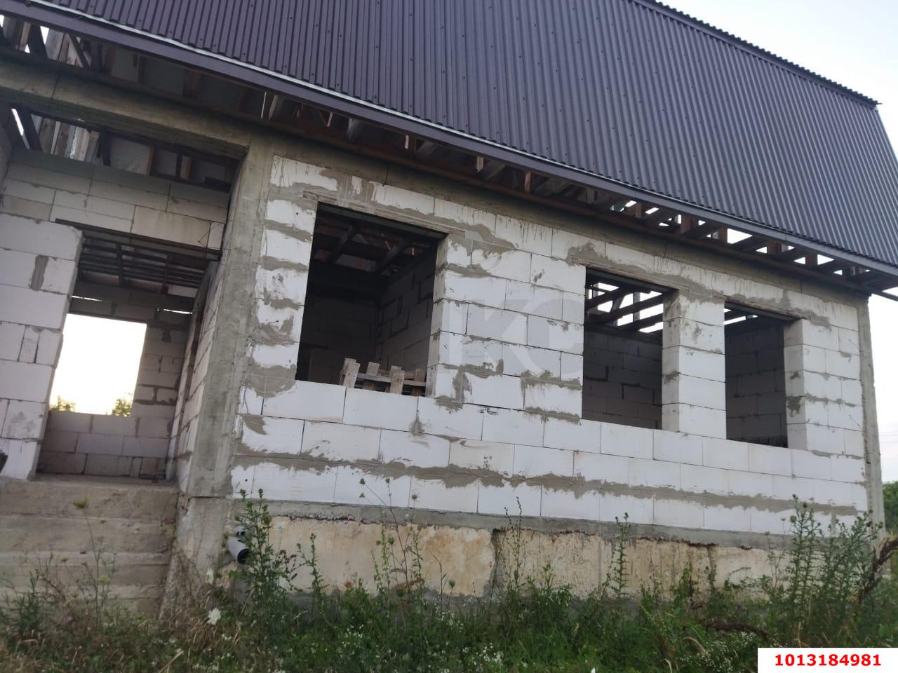 Фото №4: Земельный участок под ИЖС - Отрадный, ул. Гаражная, 8