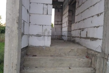 Фото №1: Земельный участок под ИЖС 10 сот. - Отрадный, ул. Гаражная, 8