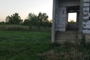 Фото №3: Земельный участок под ИЖС 10 сот. - Отрадный, ул. Гаражная, 8