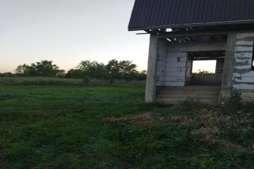 Фото №3: Земельный участок 10 сот. - Отрадный, ул. Гаражная, 8