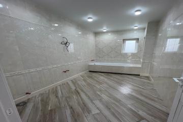 Фото №5: Дом 123 м² - Краснодар, мкр. жилой комплекс Испания, ул. Ольденбуржская, 68