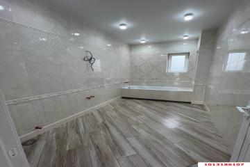 Фото №5: Дом 123 м² - Краснодар, мкр. жилой комплекс Испания, ул. Ольденбуржская, 68