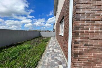 Фото №3: Дом 145 м² - Краснодар, мкр. жилой комплекс Испания, ул. Эль Греко, 87