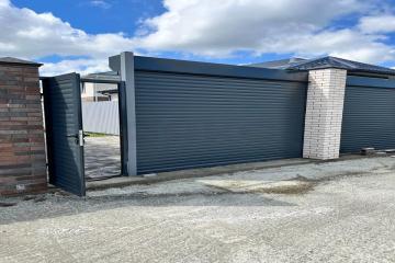 Фото №5: Дом 145 м² - Краснодар, мкр. жилой комплекс Испания, ул. Эль Греко, 87