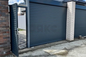 Фото №5: Дом 145 м² - Краснодар, мкр. жилой комплекс Испания, ул. Эль Греко, 87