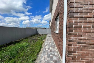 Фото №2: Дом 145 м² - Краснодар, мкр. жилой комплекс Испания, ул. Эль Греко, 87