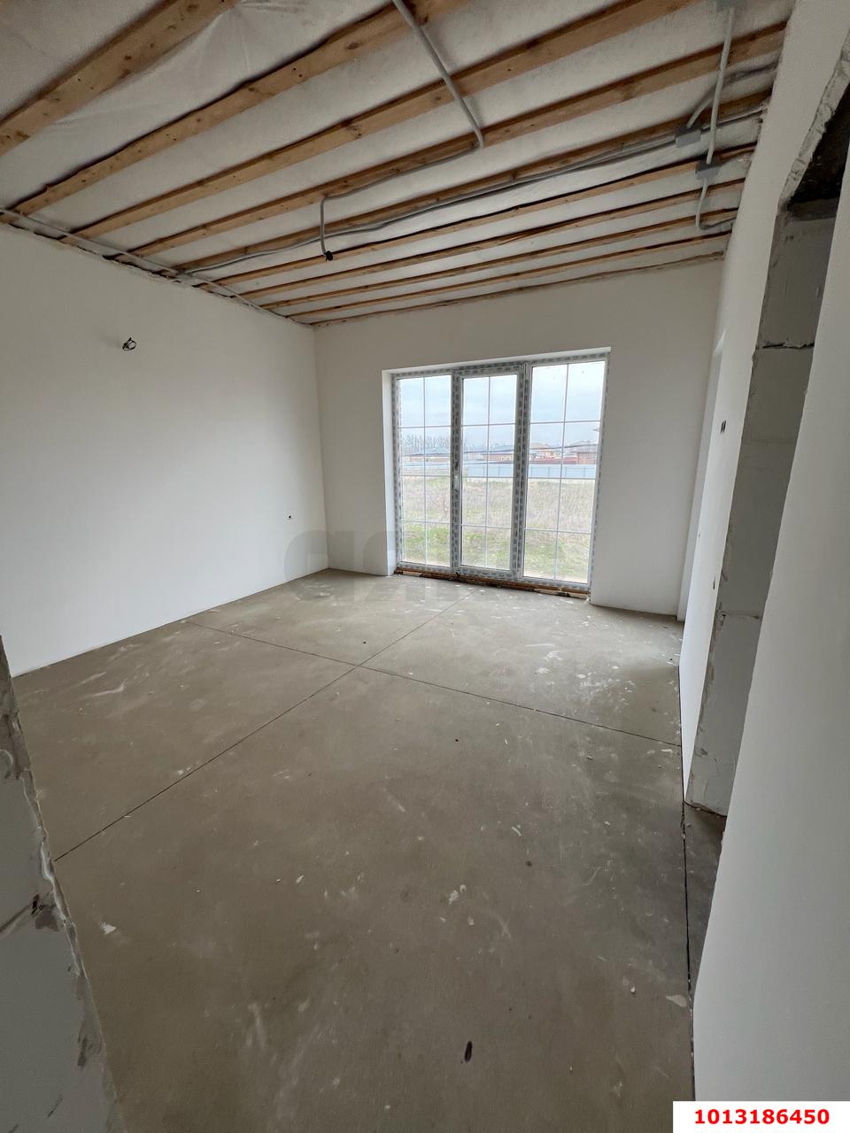 Фото №7: Дом 181 м² + 4 сот. - Краснодар, коттеджный  Зелёная Долина, ул. Кельтская, 34