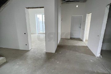 Фото №5: Дом 181 м² - Краснодар, п. коттеджный  Зелёная Долина, ул. Кельтская, 34