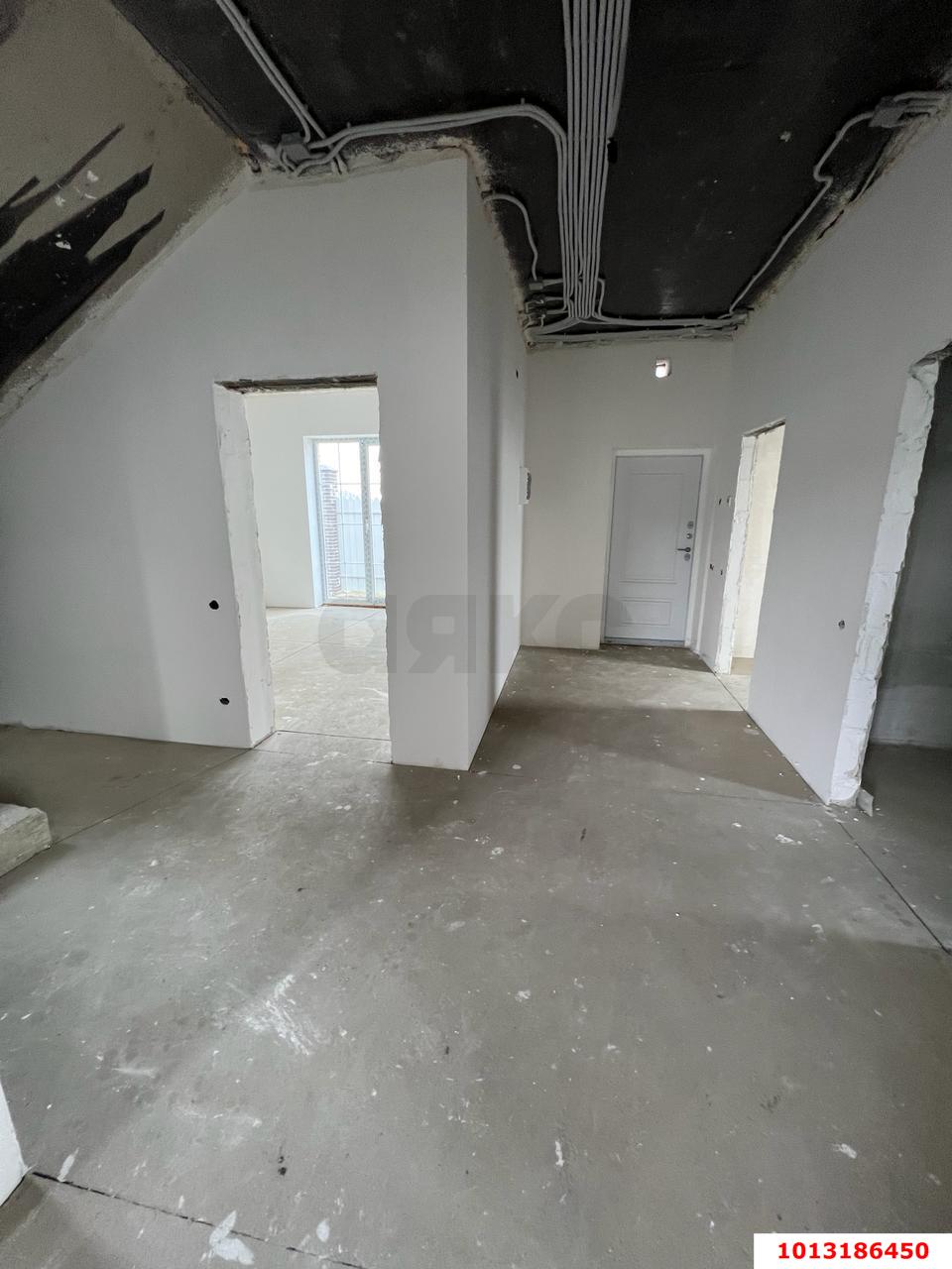 Фото №5: Дом 181 м² + 4 сот. - Краснодар, коттеджный  Зелёная Долина, ул. Кельтская, 34