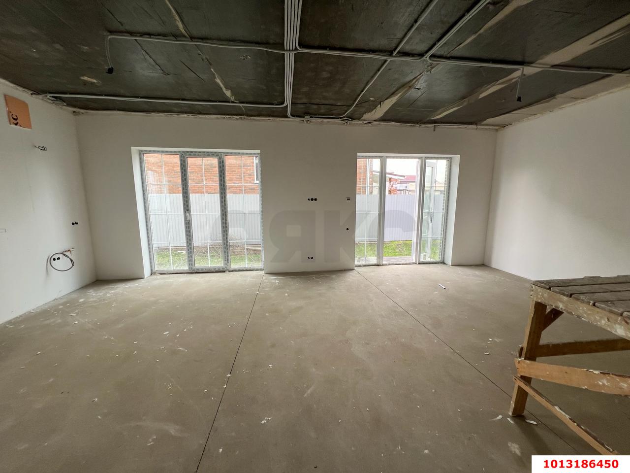 Фото №6: Дом 181 м² + 4 сот. - Краснодар, коттеджный  Зелёная Долина, ул. Кельтская, 34