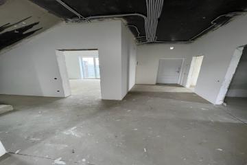 Фото №5: Дом 181 м² - Краснодар, п. коттеджный  Зелёная Долина, ул. Кельтская, 34