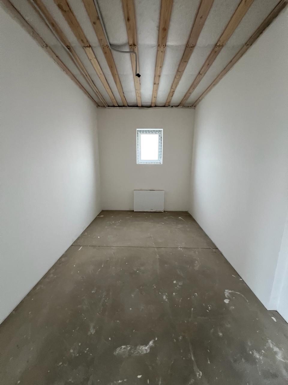 Фото №8: Дом 181 м² + 4 сот. - Краснодар, Прикубанский внутригородской округ, п. коттеджный  Зелёная Долина, ул. Кельтская, 34