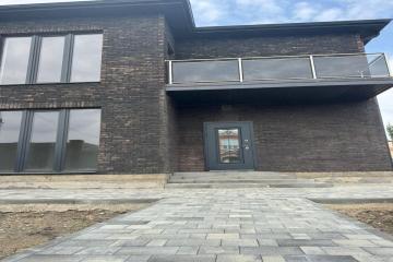 Фото №3: Дом 181 м² - Краснодар, п. коттеджный  Зелёная Долина, ул. Кельтская, 34