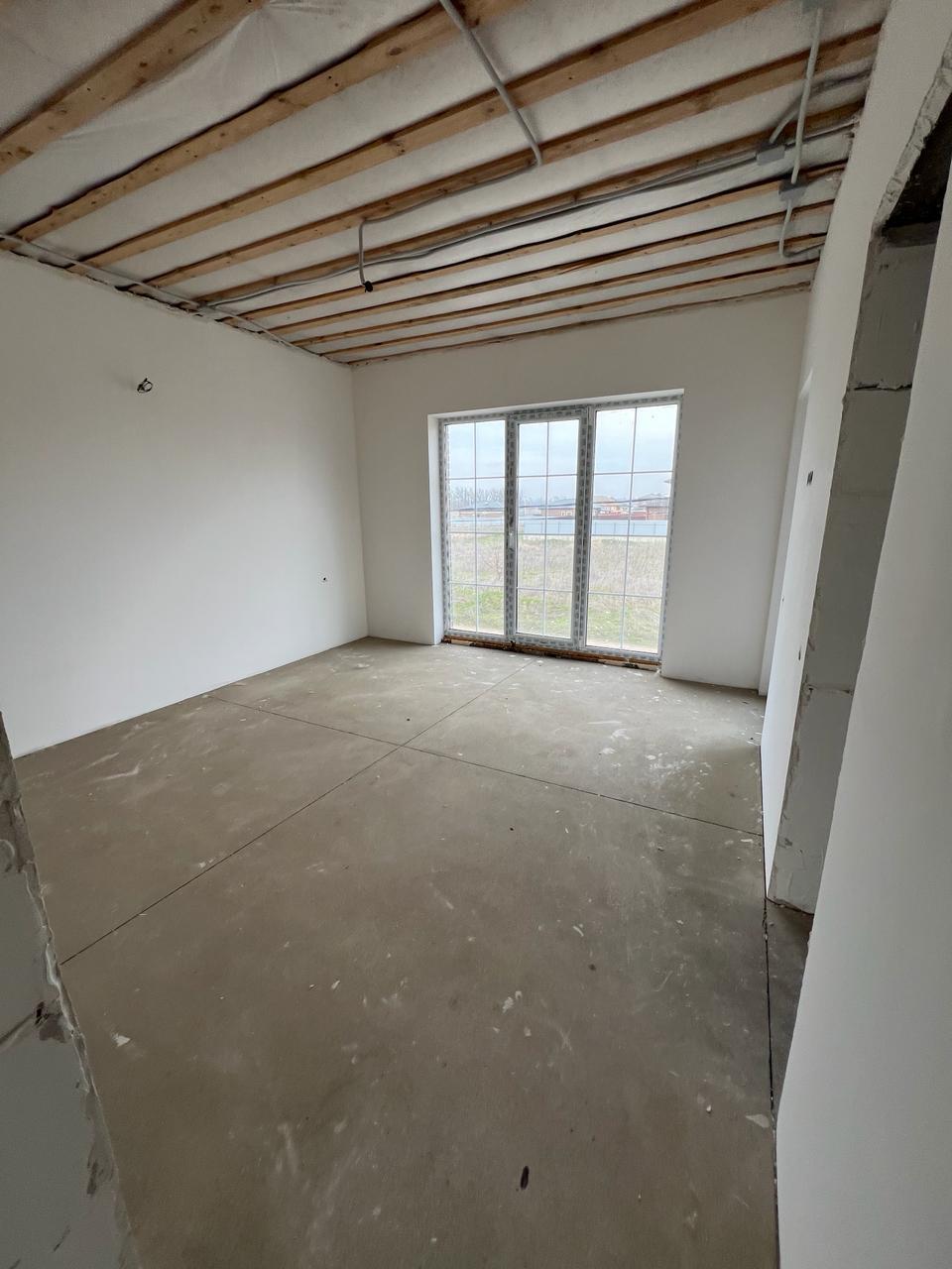 Фото №7: Дом 181 м² + 4 сот. - Краснодар, Прикубанский внутригородской округ, п. коттеджный  Зелёная Долина, ул. Кельтская, 34