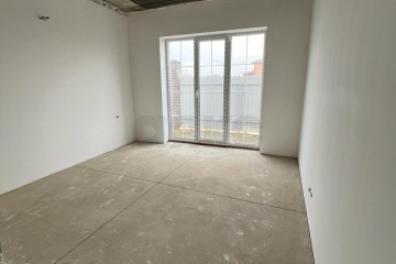 Фото №4: Дом 181 м² - Краснодар, п. коттеджный  Зелёная Долина, ул. Кельтская, 34