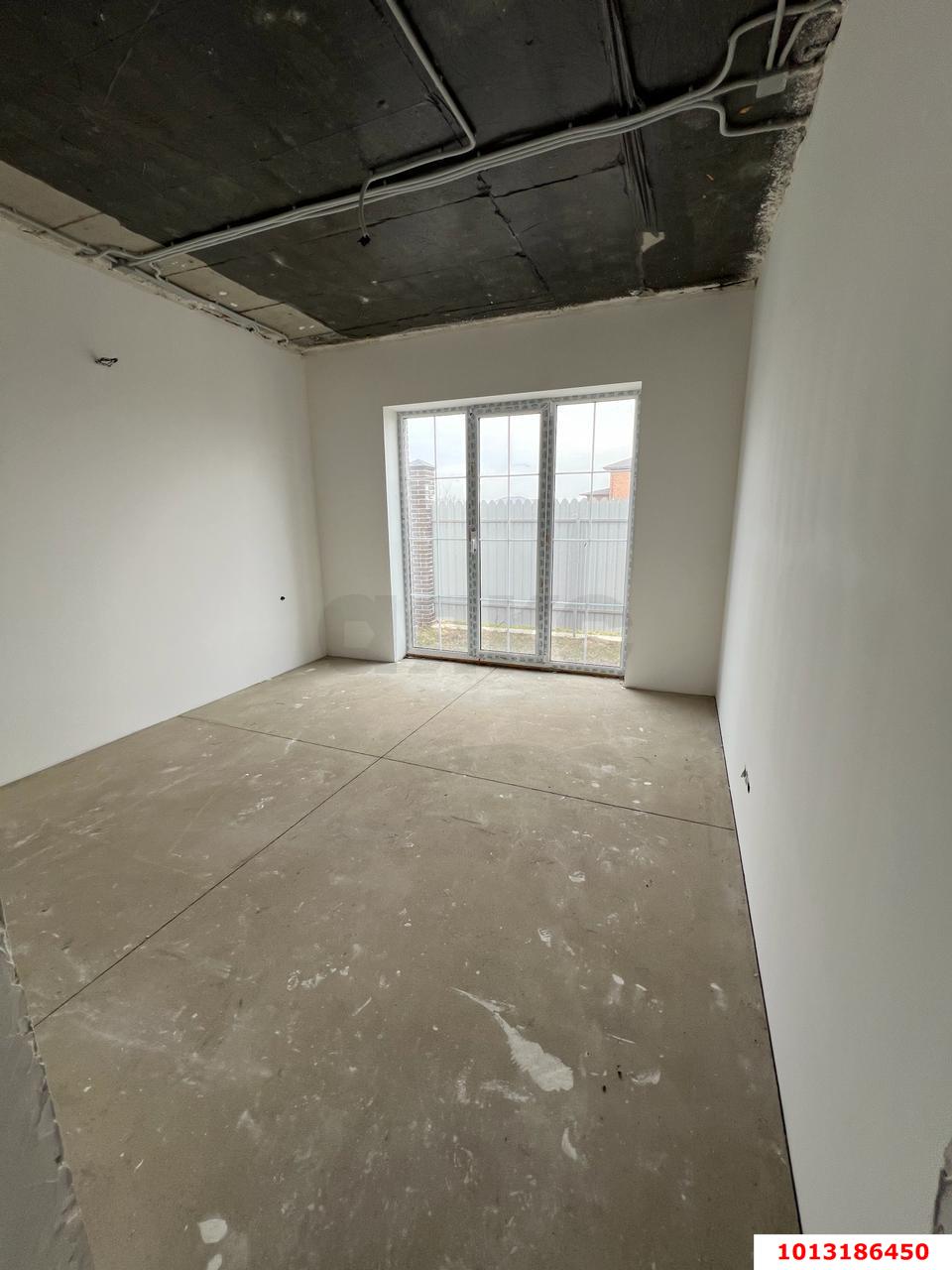 Фото №4: Дом 181 м² + 4 сот. - Краснодар, коттеджный  Зелёная Долина, ул. Кельтская, 34