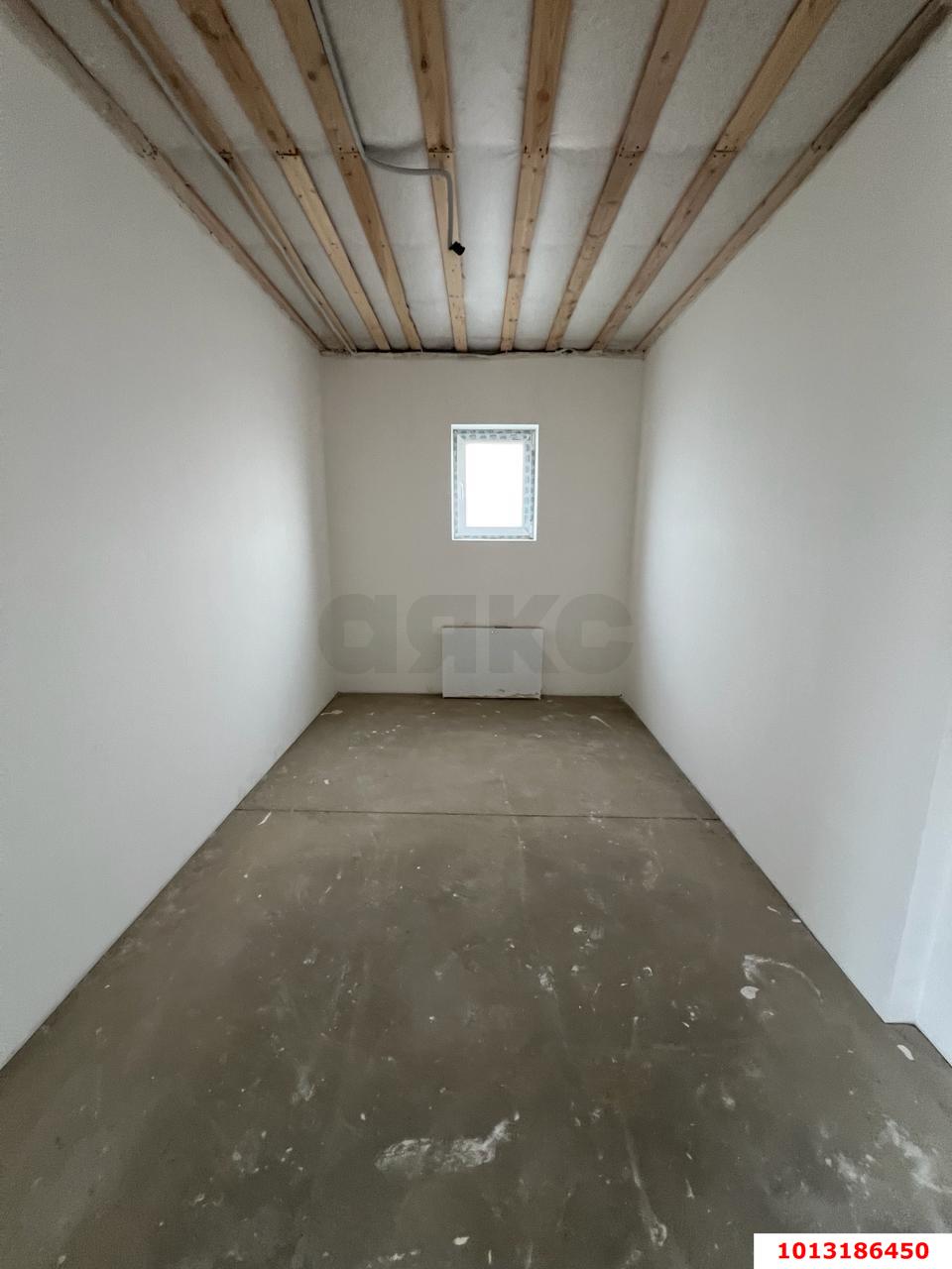 Фото №8: Дом 181 м² + 4 сот. - Краснодар, коттеджный  Зелёная Долина, ул. Кельтская, 34