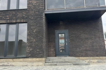 Фото №3: Дом 181 м² - Краснодар, п. коттеджный  Зелёная Долина, ул. Кельтская, 34