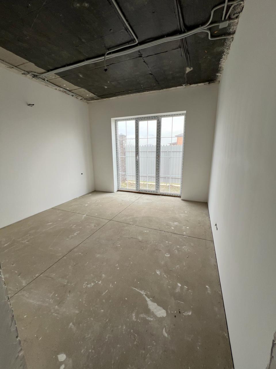 Фото №4: Дом 181 м² + 4 сот. - Краснодар, Прикубанский внутригородской округ, п. коттеджный  Зелёная Долина, ул. Кельтская, 34