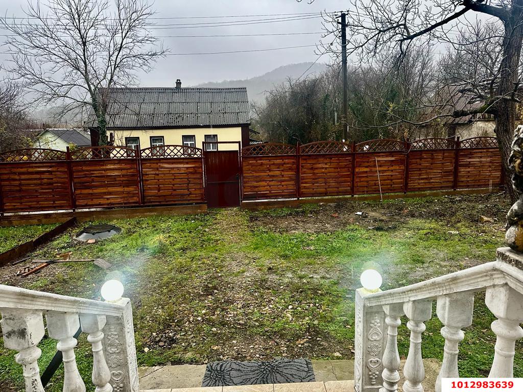 Фото №14: Дом 57 м² + 21 сот. - Молдавановка, ул. Центральная, 50
