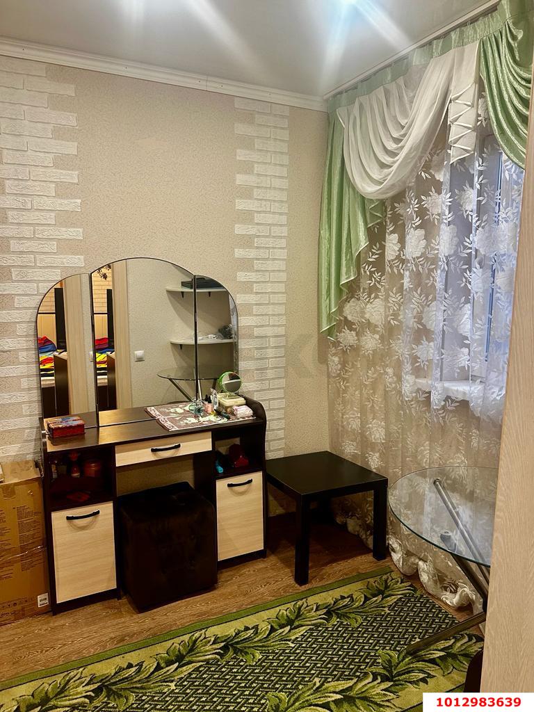 Фото №6: Дом 57 м² + 21 сот. - Молдавановка, ул. Центральная, 50