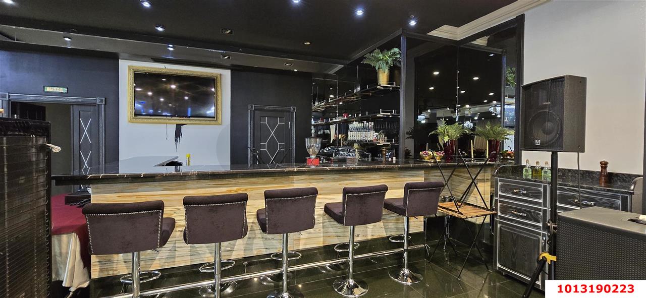 Фото №7: Коммерция 377 м² - Краснодар, мкр. Западный внутригородской округ, ул. Рашпилевская, 57/1