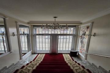 Фото №5: Коммерция 377 м² - Краснодар, мкр. Западный внутригородской округ, ул. Рашпилевская, 57/1