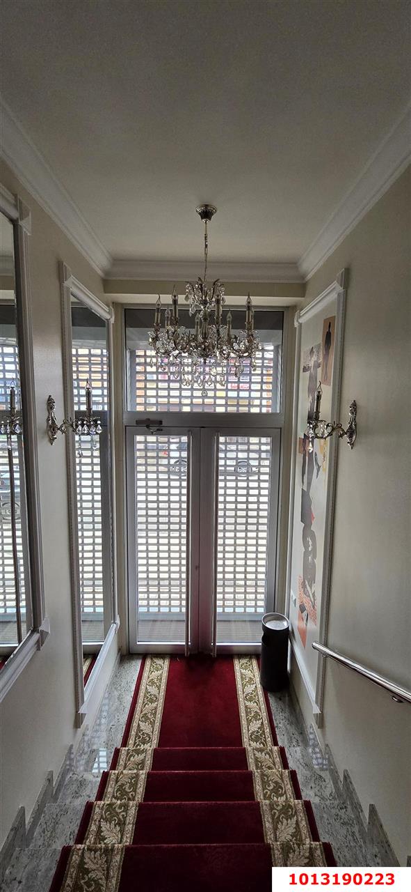 Фото №5: Коммерция 377 м² - Краснодар, мкр. Западный внутригородской округ, ул. Рашпилевская, 57/1