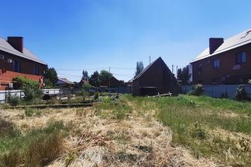 Фото №3: Коммерция 14 м² - Краснодар, мкр. Сады Калинина, ул. Средняя, 29