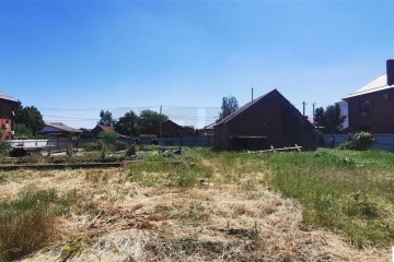 Фото №3: Коммерческая земля 15 сот. - Краснодар, мкр. Сады Калинина, ул. Средняя, 29